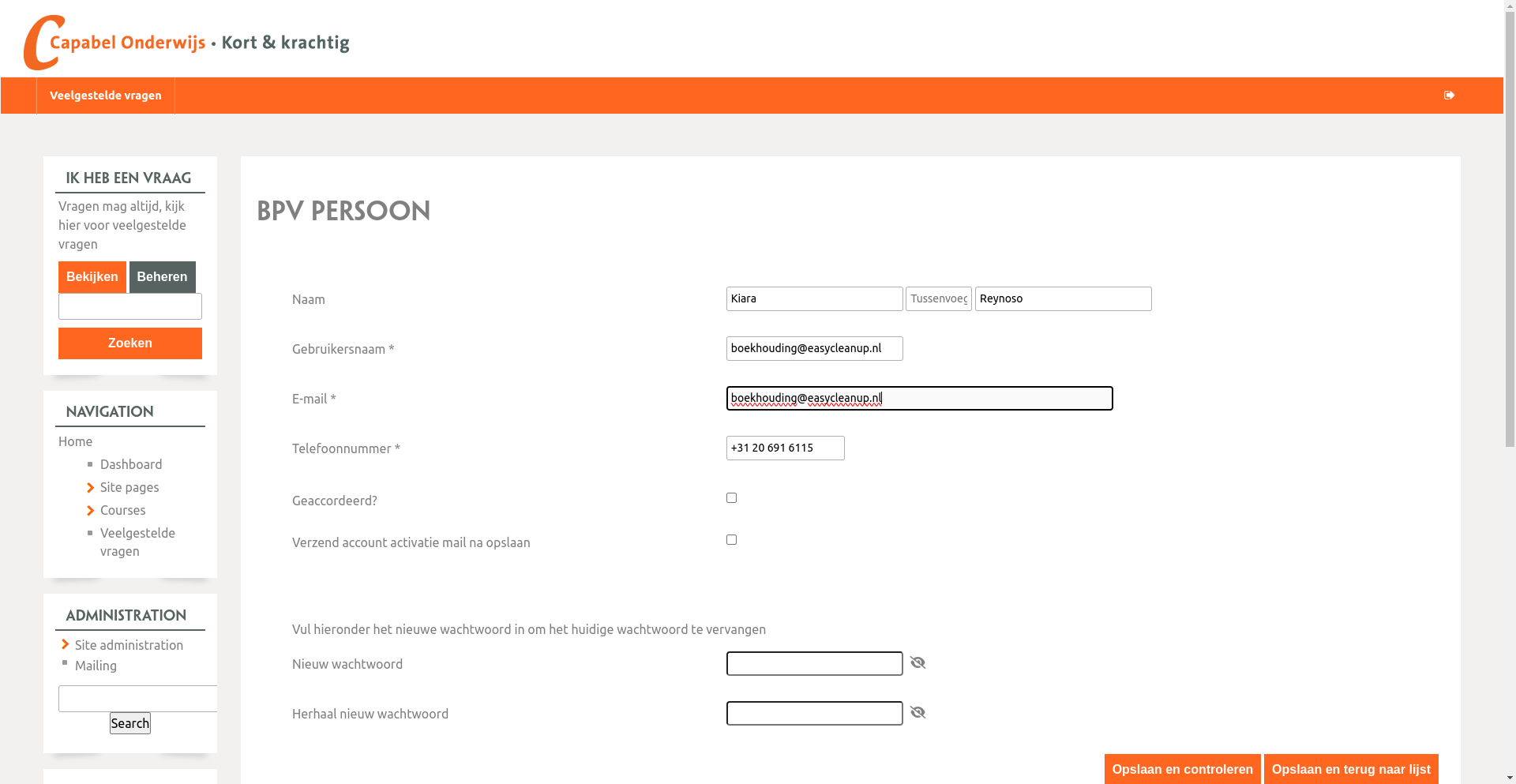 Step #5: Klik hier