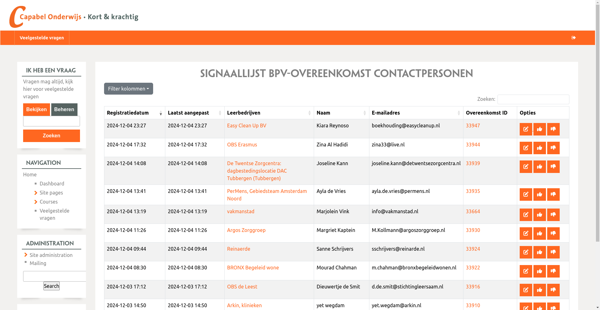 Step #4: Klik hier