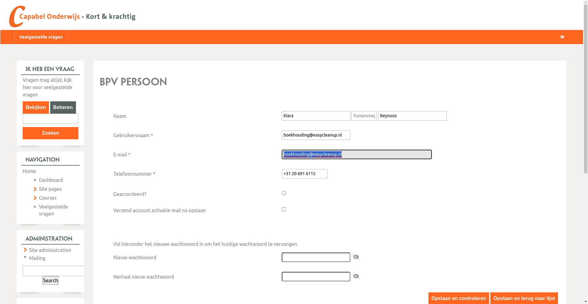 Step #10: Klik hier