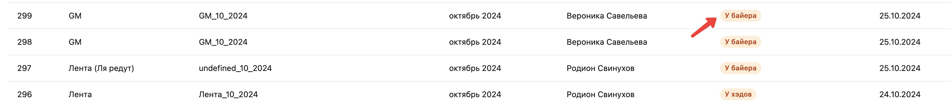 Step #9: ΠΠ»ΠΈΠΊΠ½ΠΈΡΠ΅ Π·Π΄Π΅ΡΡ