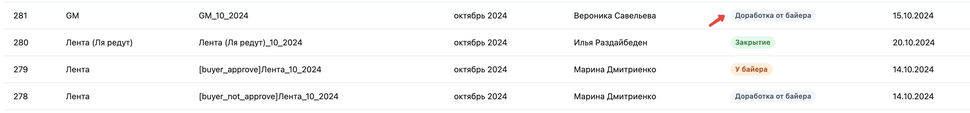Step #7: ΠΠ»ΠΈΠΊΠ½ΠΈΡΠ΅ Π·Π΄Π΅ΡΡ