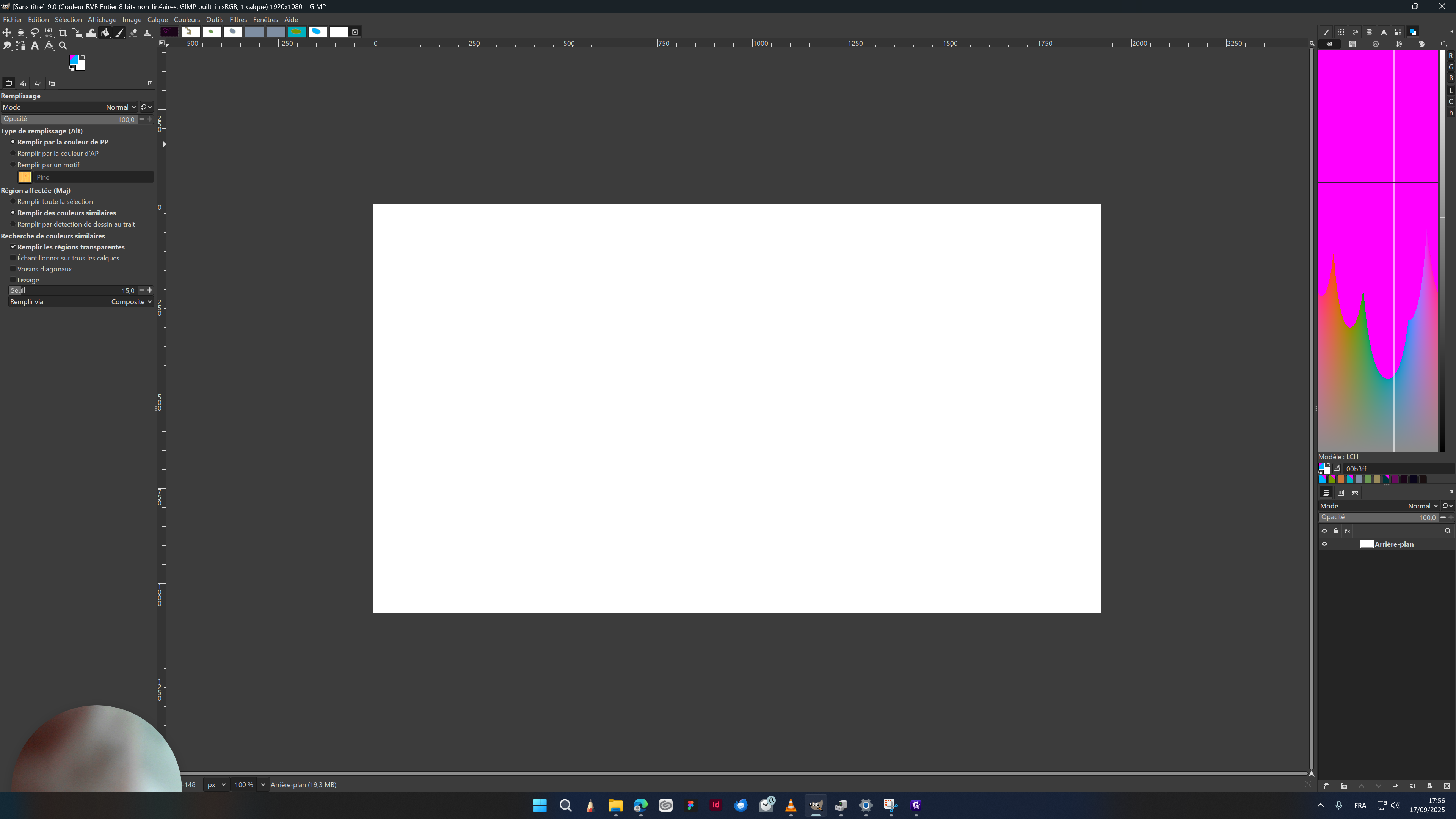 Step #4: Cliquez ici