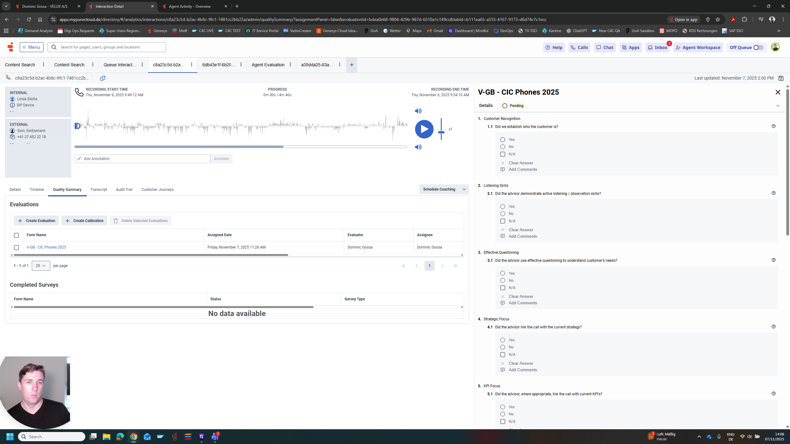 Step #5: Click on "000"