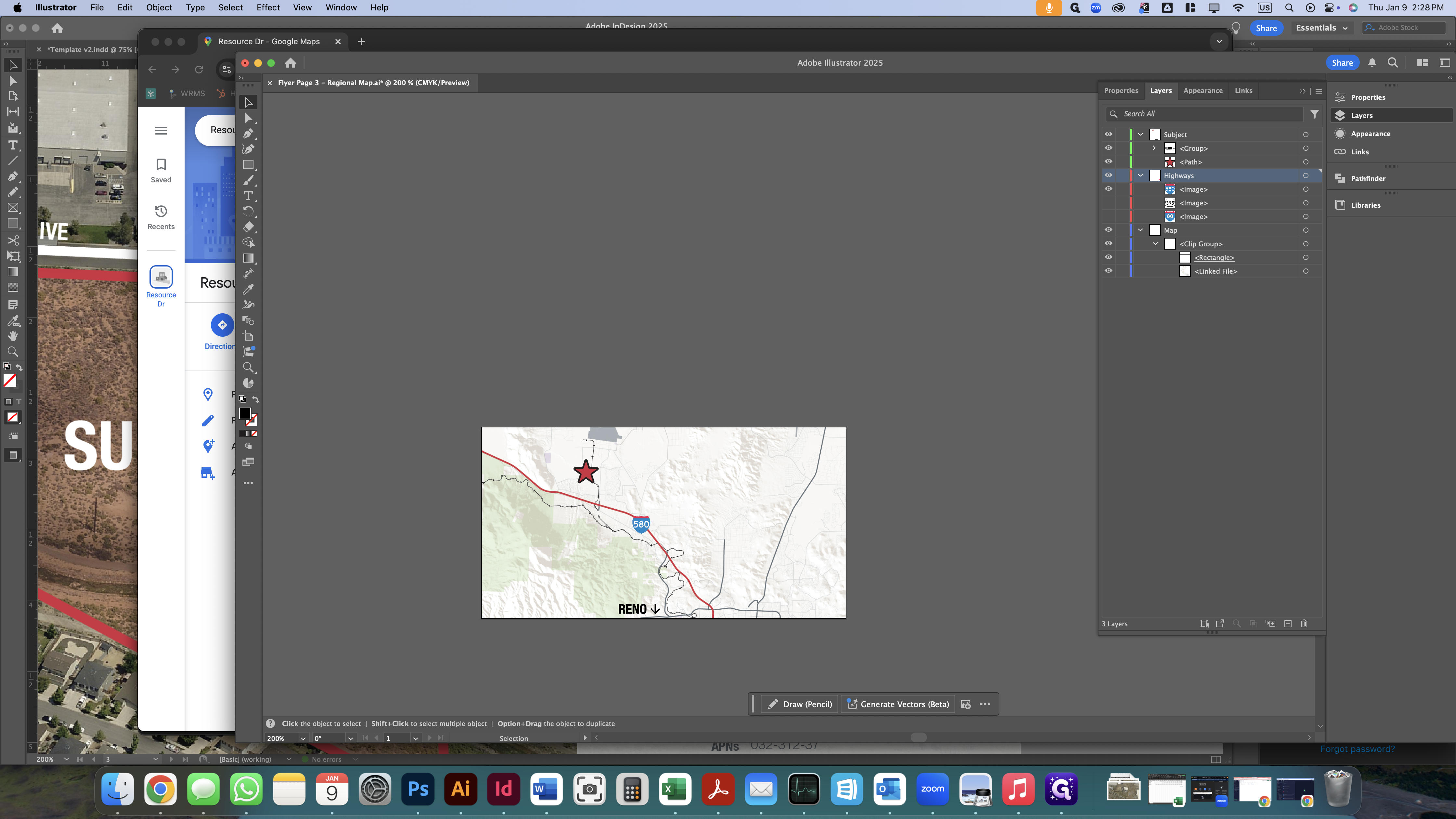Step #18: Click on "File"