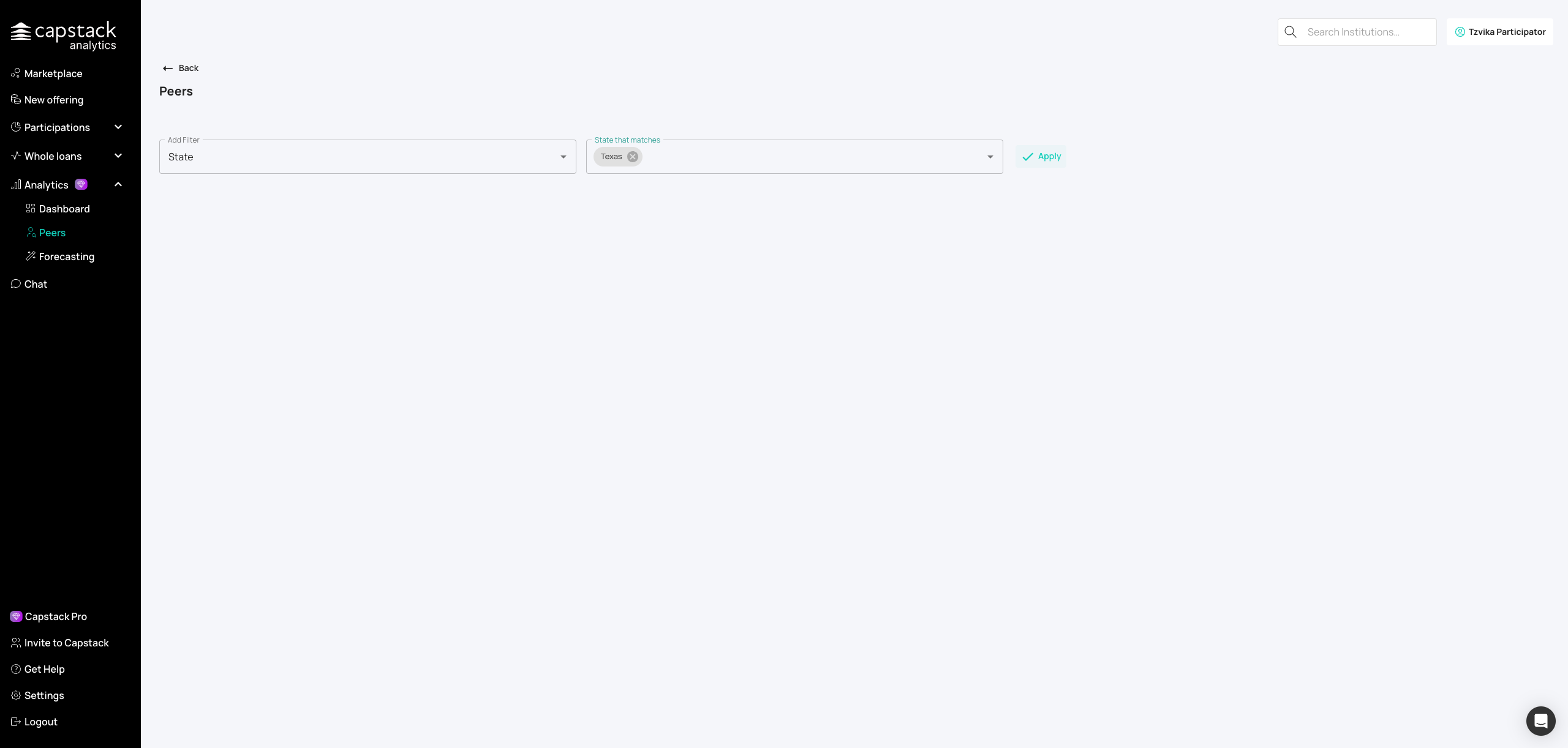 Step #18: Click on "✓ Apply"