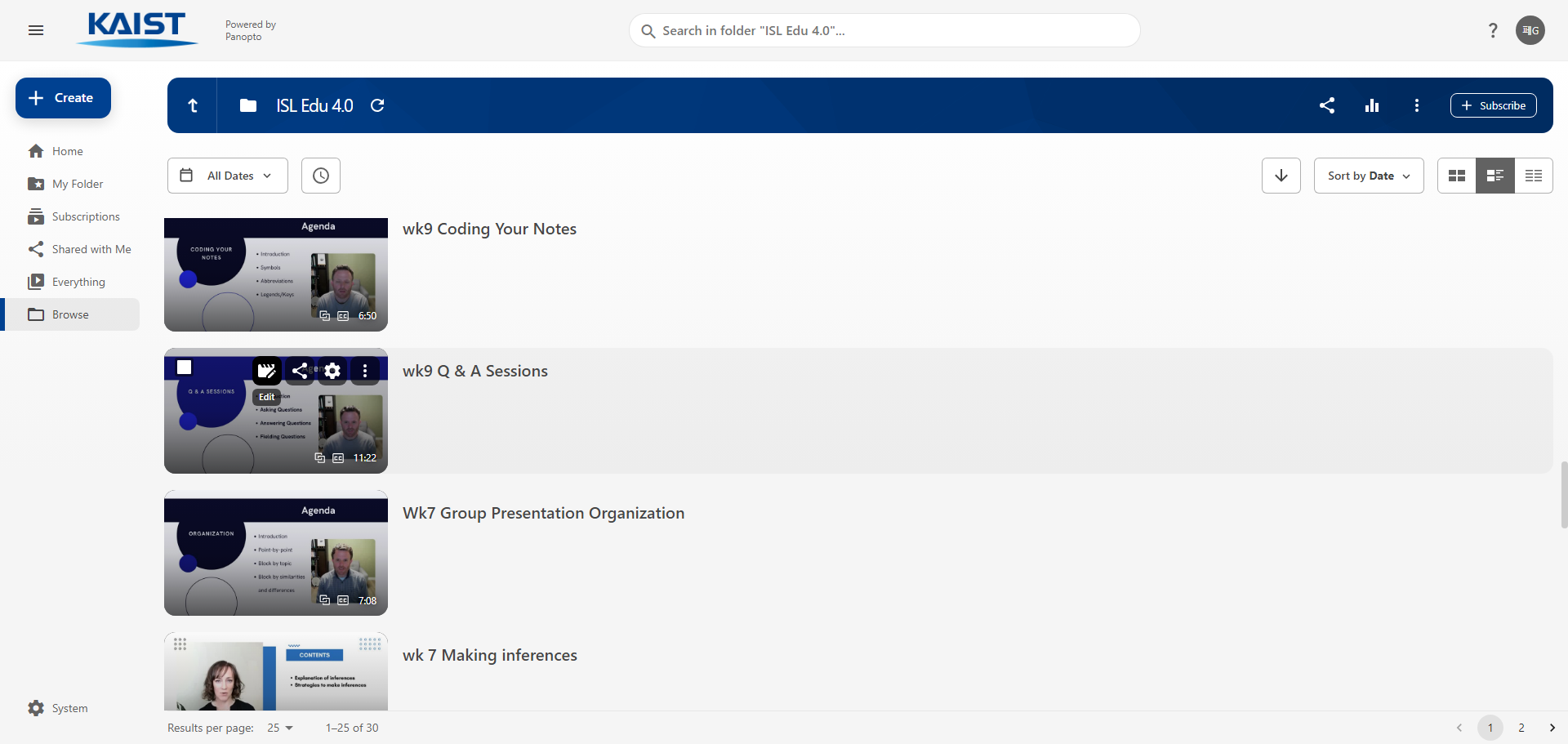 Step #1: "Reference Copy" symbol is the first symbol at the bottom right corner. Click "Edit".