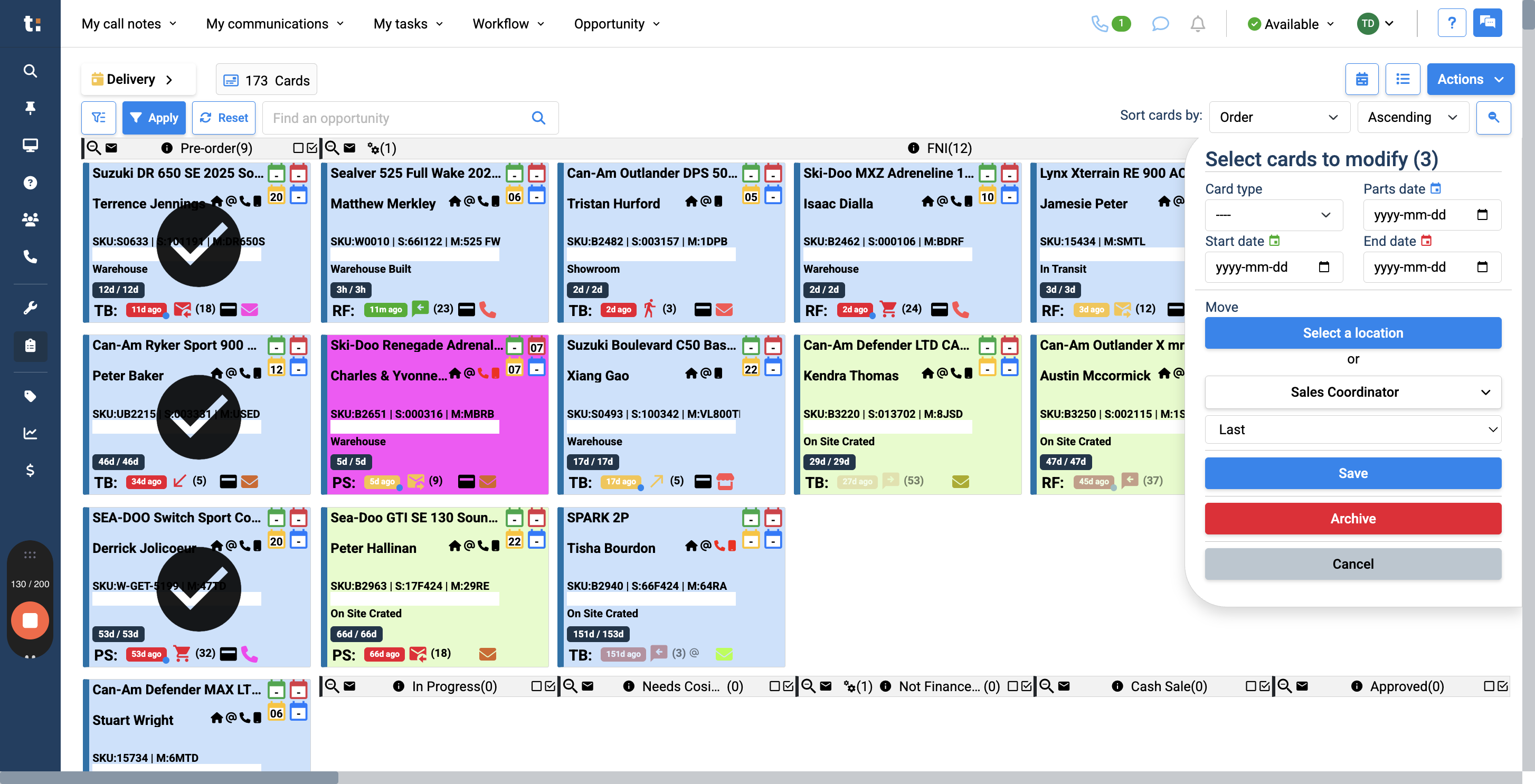 Step #10: Finally, click Save.