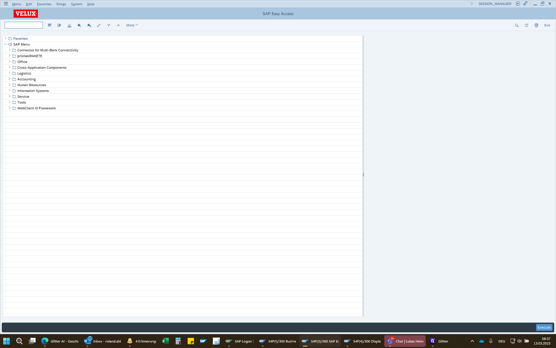 Step #1: Klicken Sie hier
