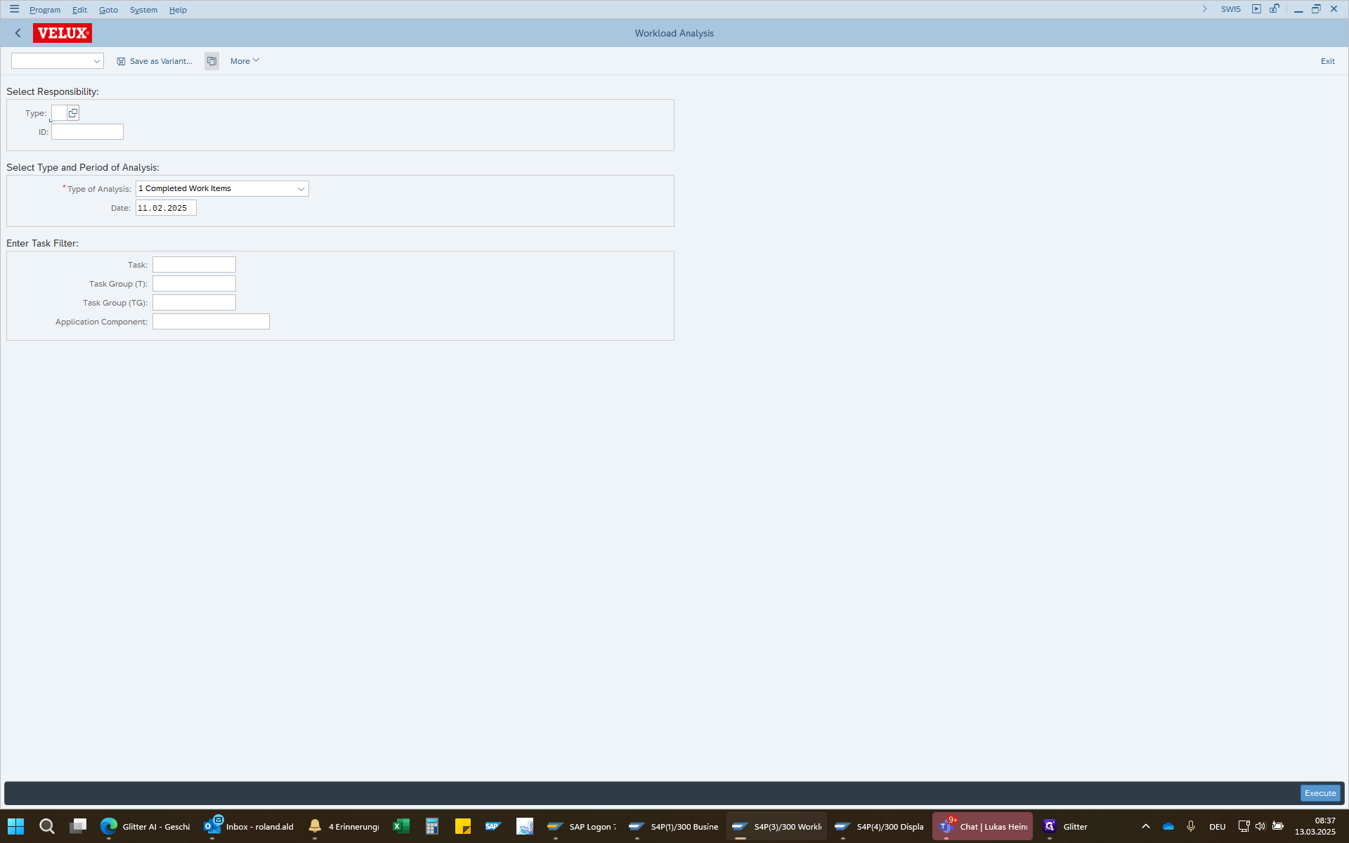 Step #3: Klicken Sie hier