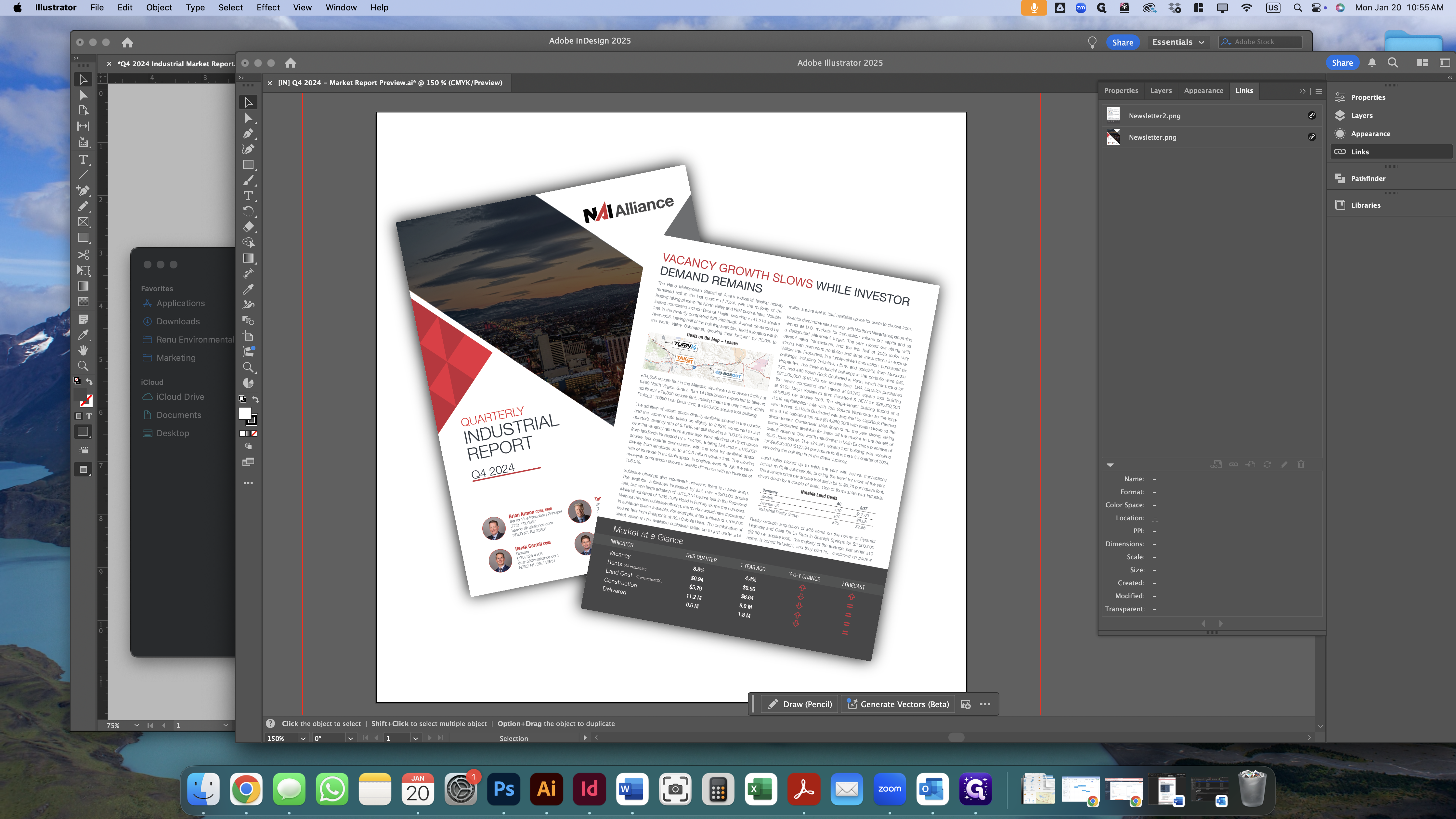 Step #20: Click on "File"