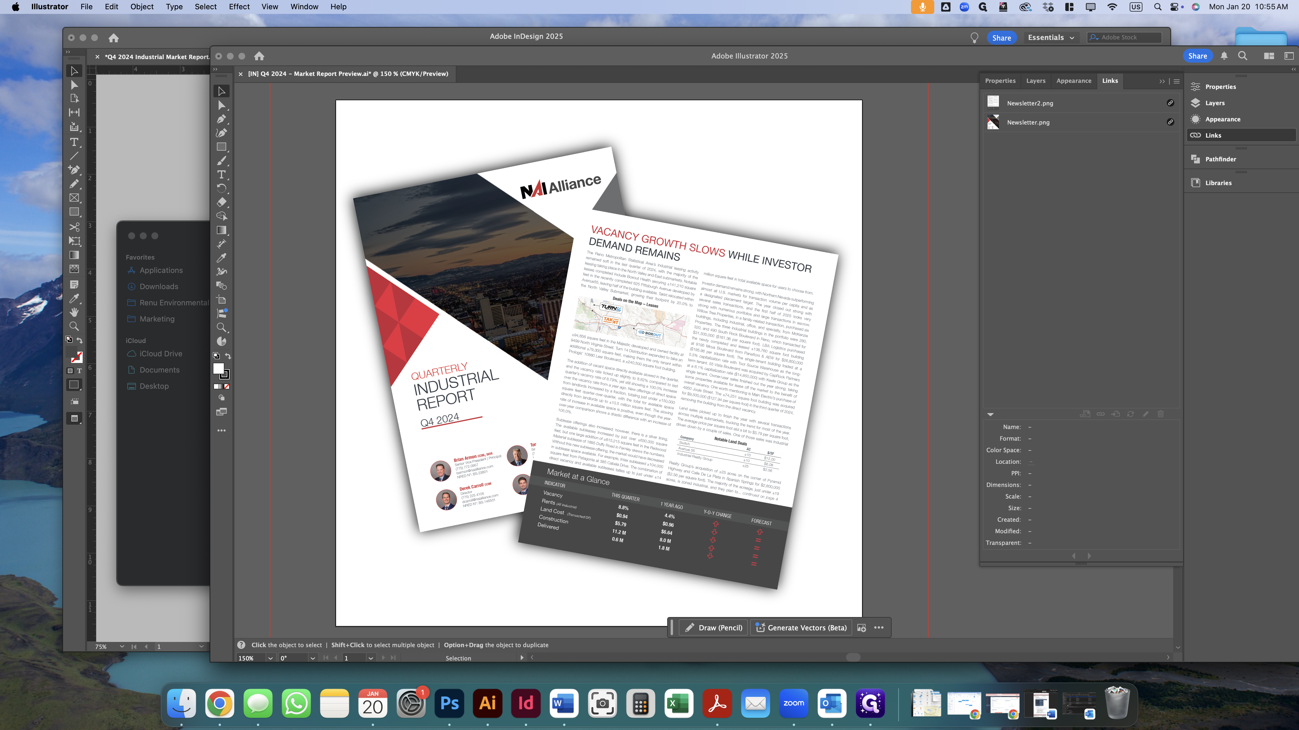 Step #22: Click on "File"