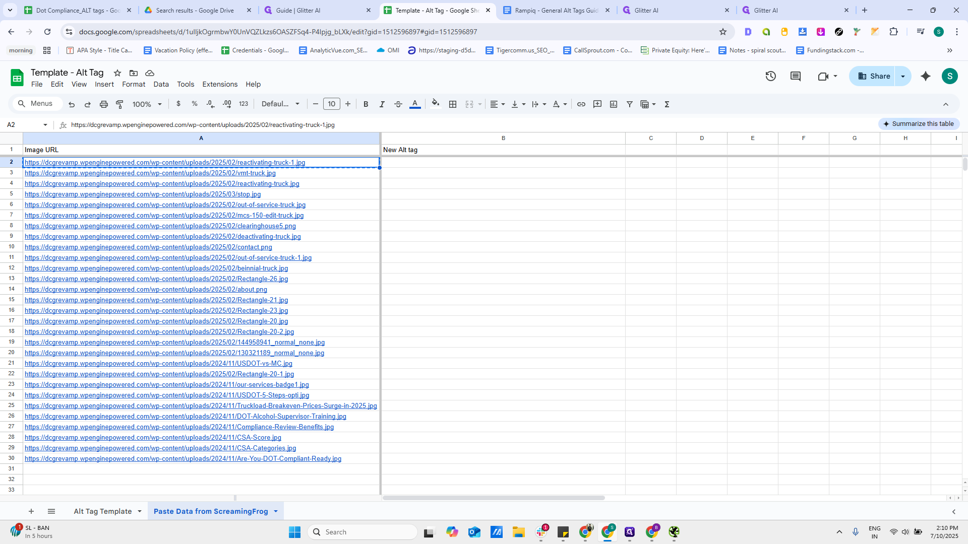 Step #30: Drag "//dcgrevamp.wpenginepowered.com/wp-content/uploads/2025/02/reactivating-truck-1.jpg"