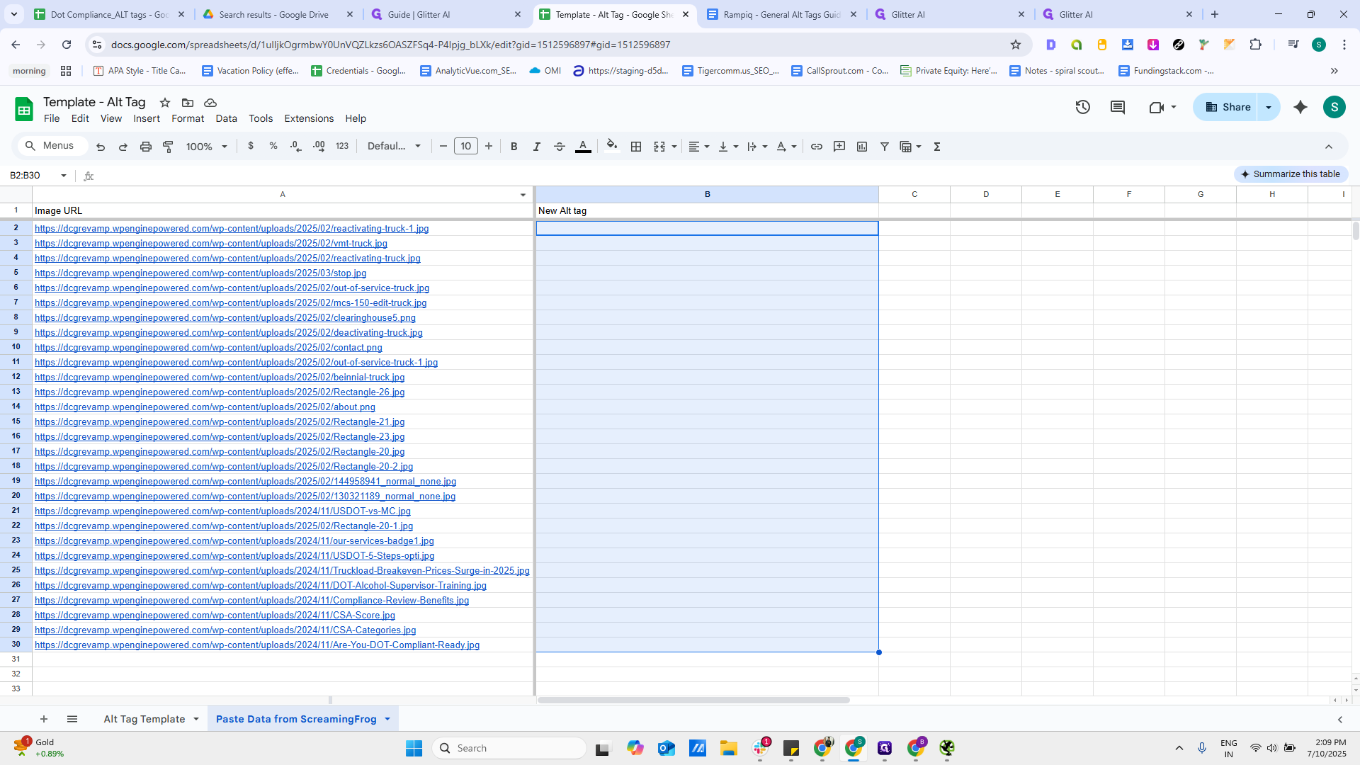 Step #21: Click on "https://dcgrevamp.wpenginepowered.com/wp-content/uploads/2025/02/reactivating-truck-1.jpg"