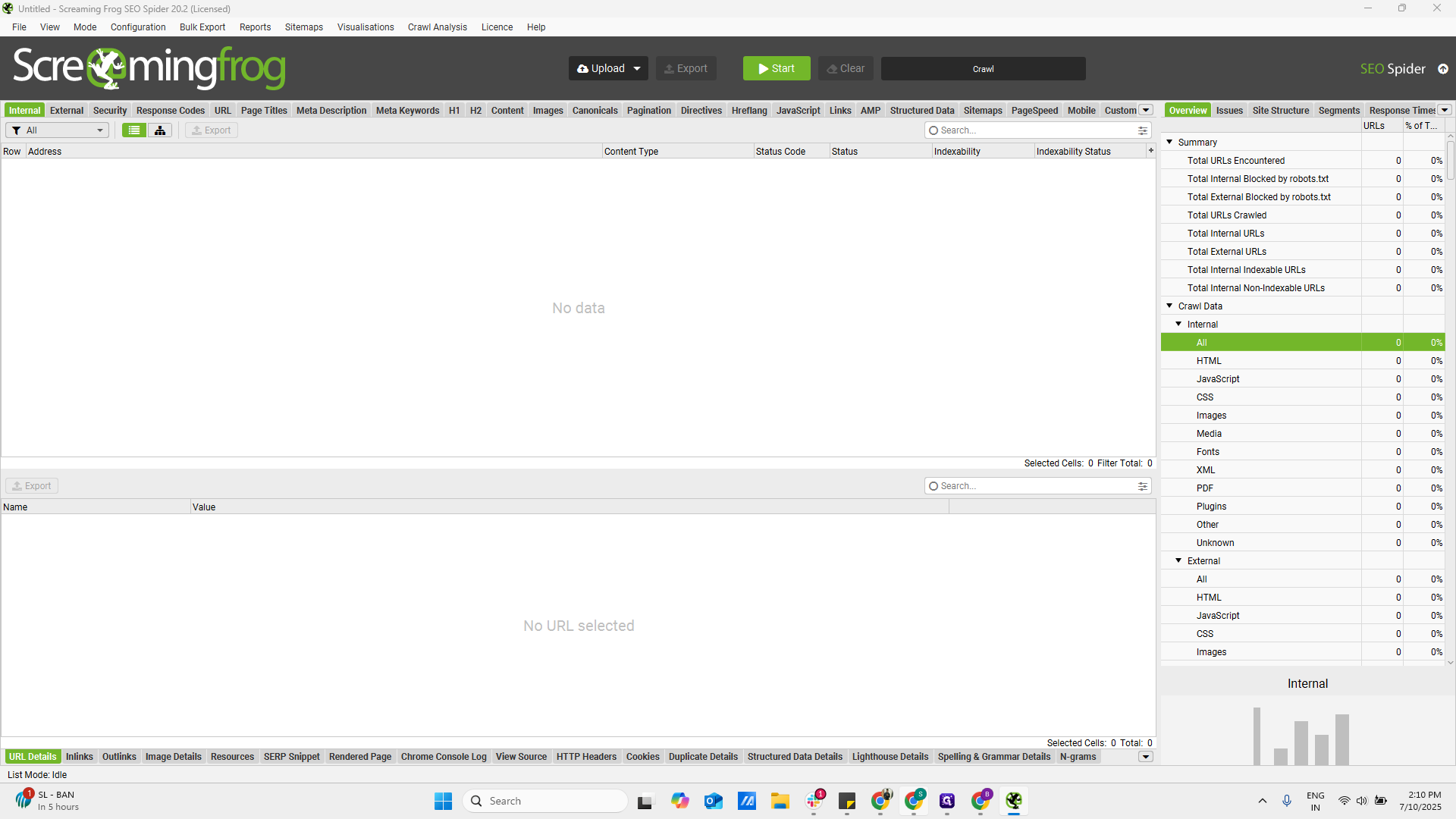 Step #29: Click here