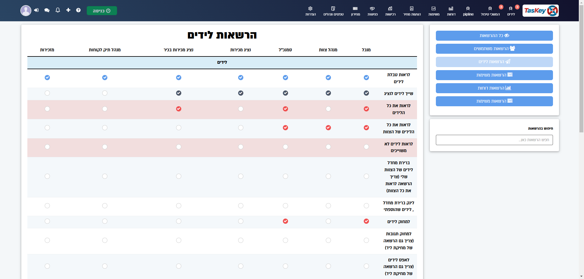 Step #66: לחצו כאן