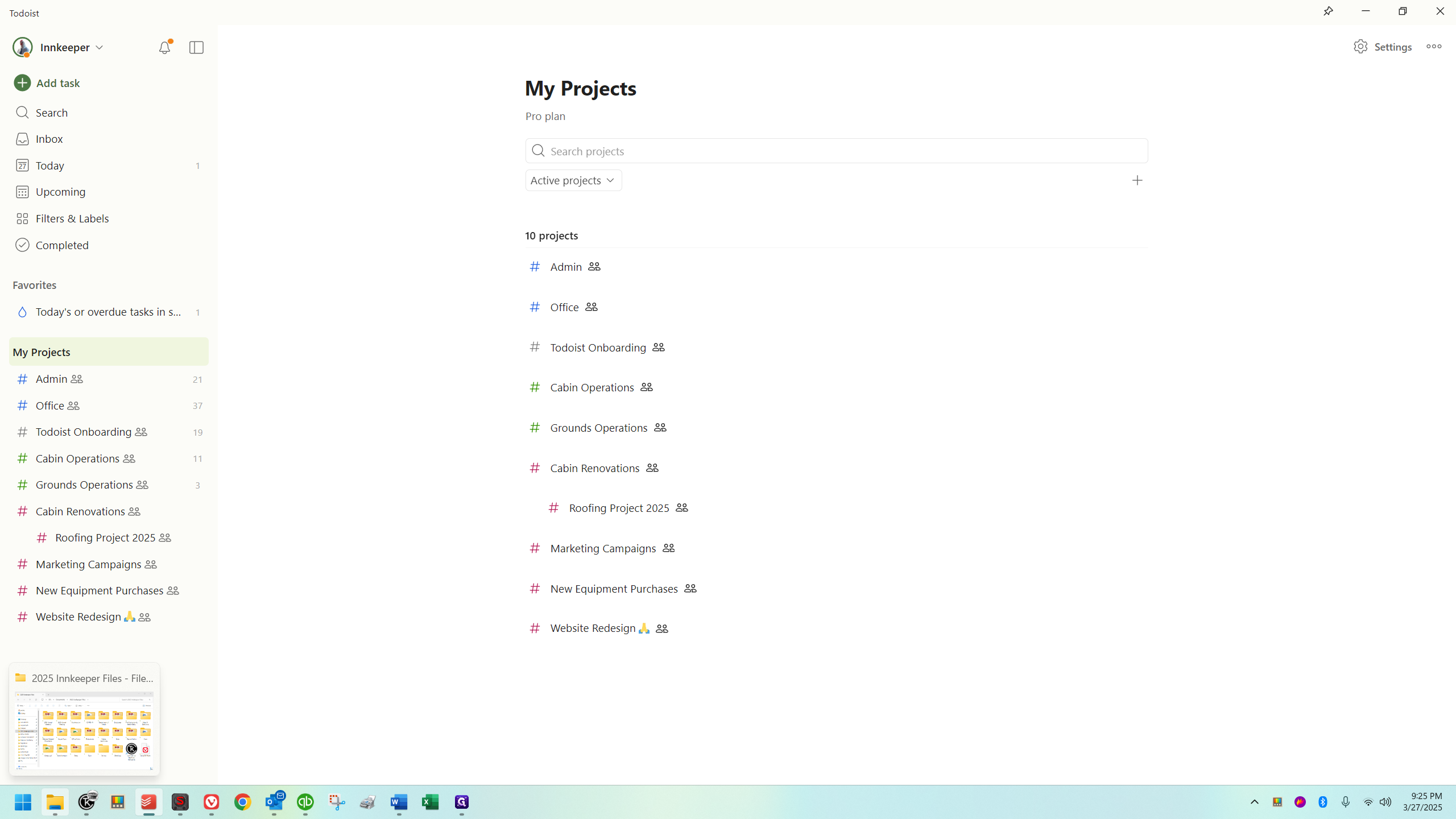 Step #14: Let me open Windows File Explorer.
