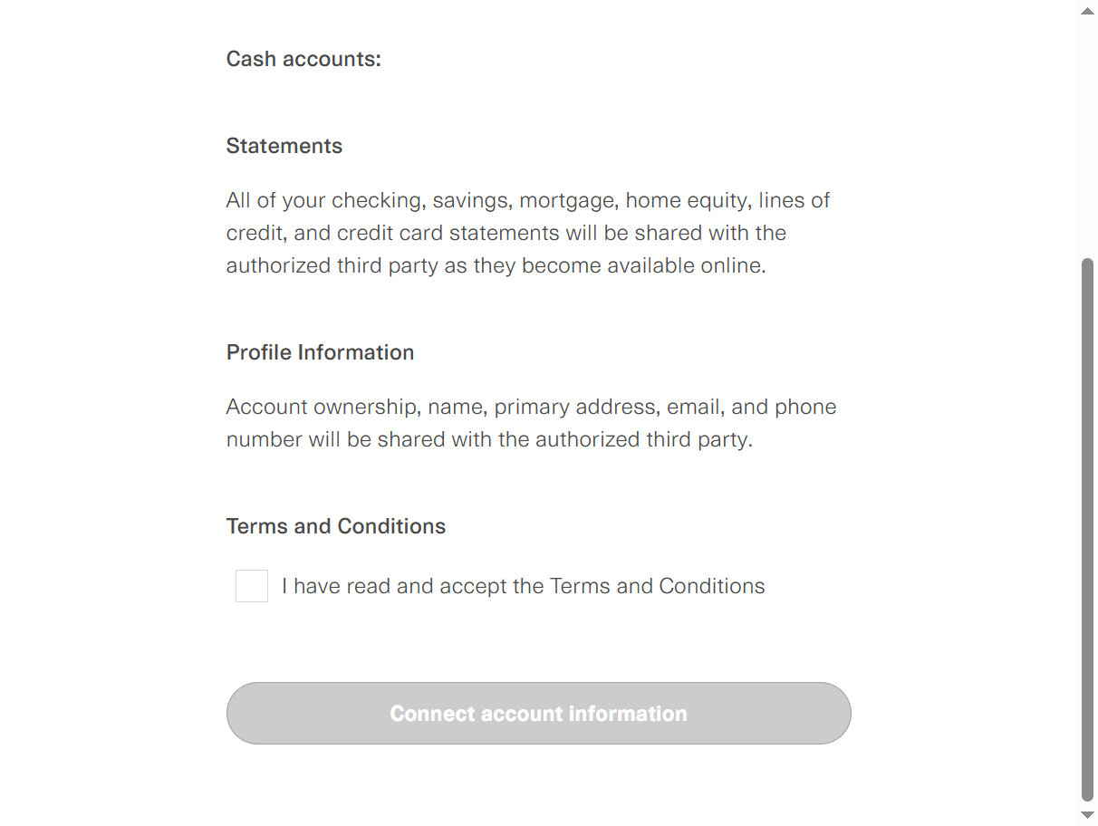 Step #18: Click here