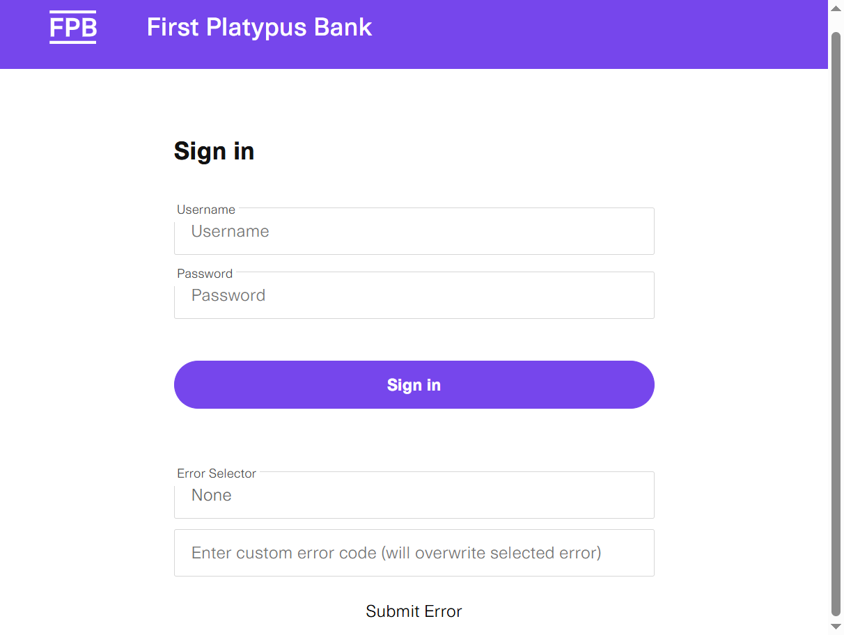 Step #11: Click here