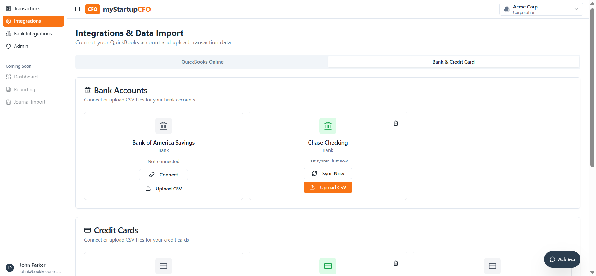 Step #28: Click here