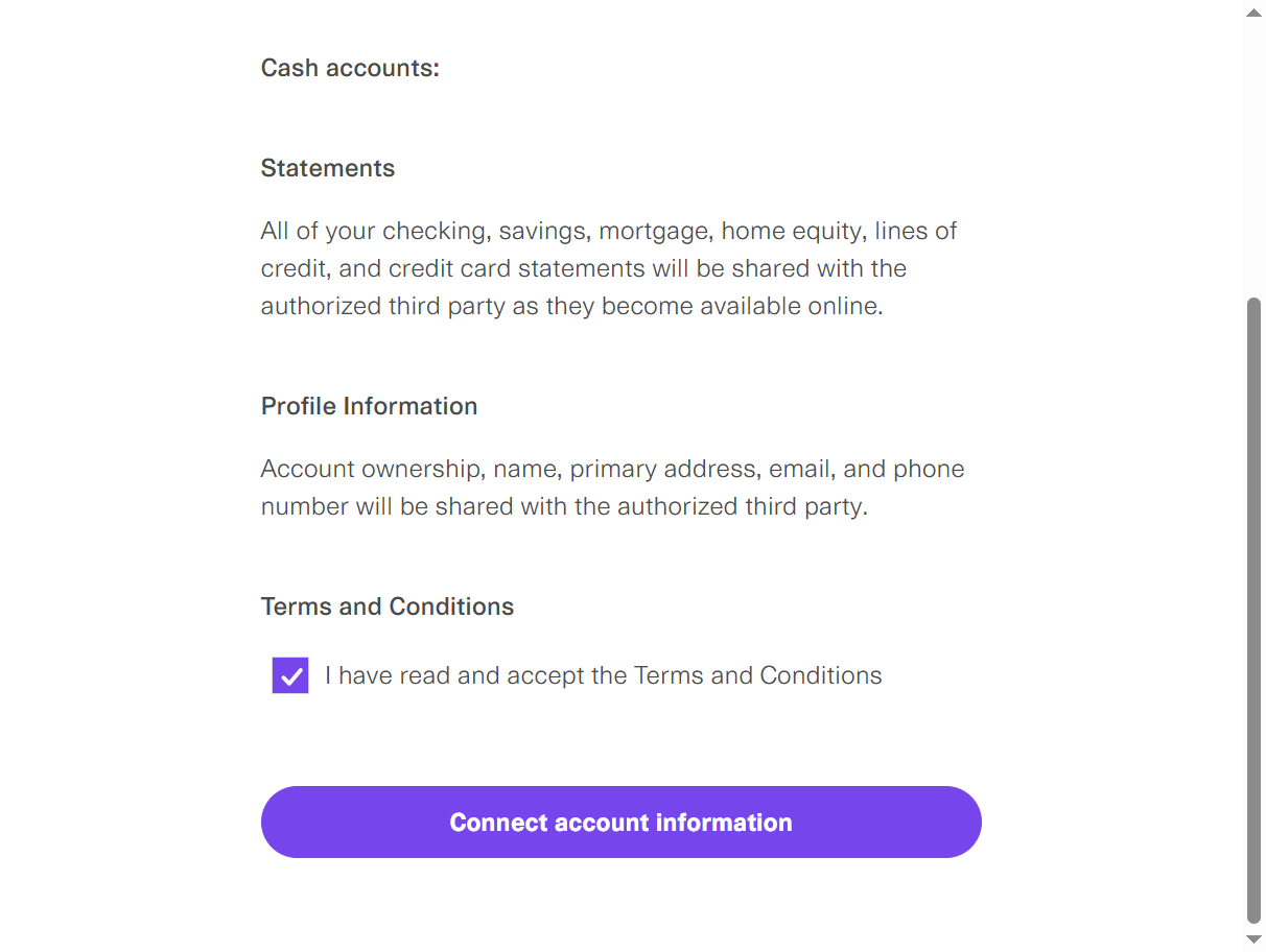 Step #19: Click here