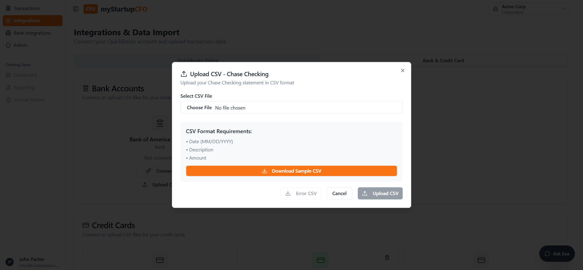 Step #29: Click here