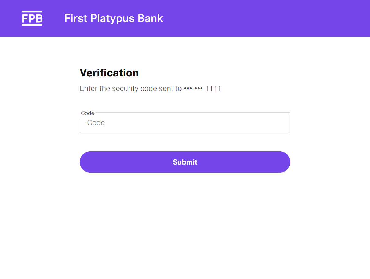 Step #13: Click here