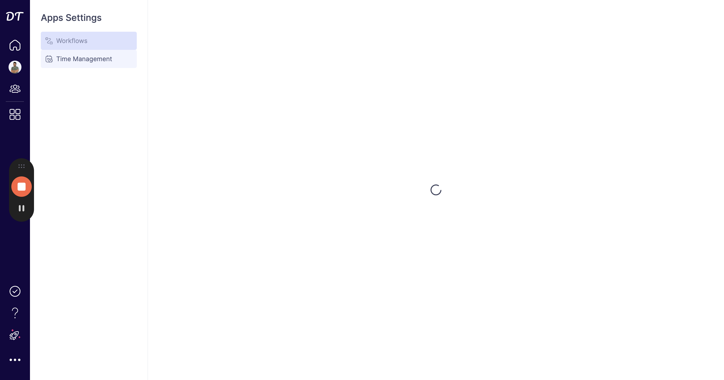 Step #6: Click here