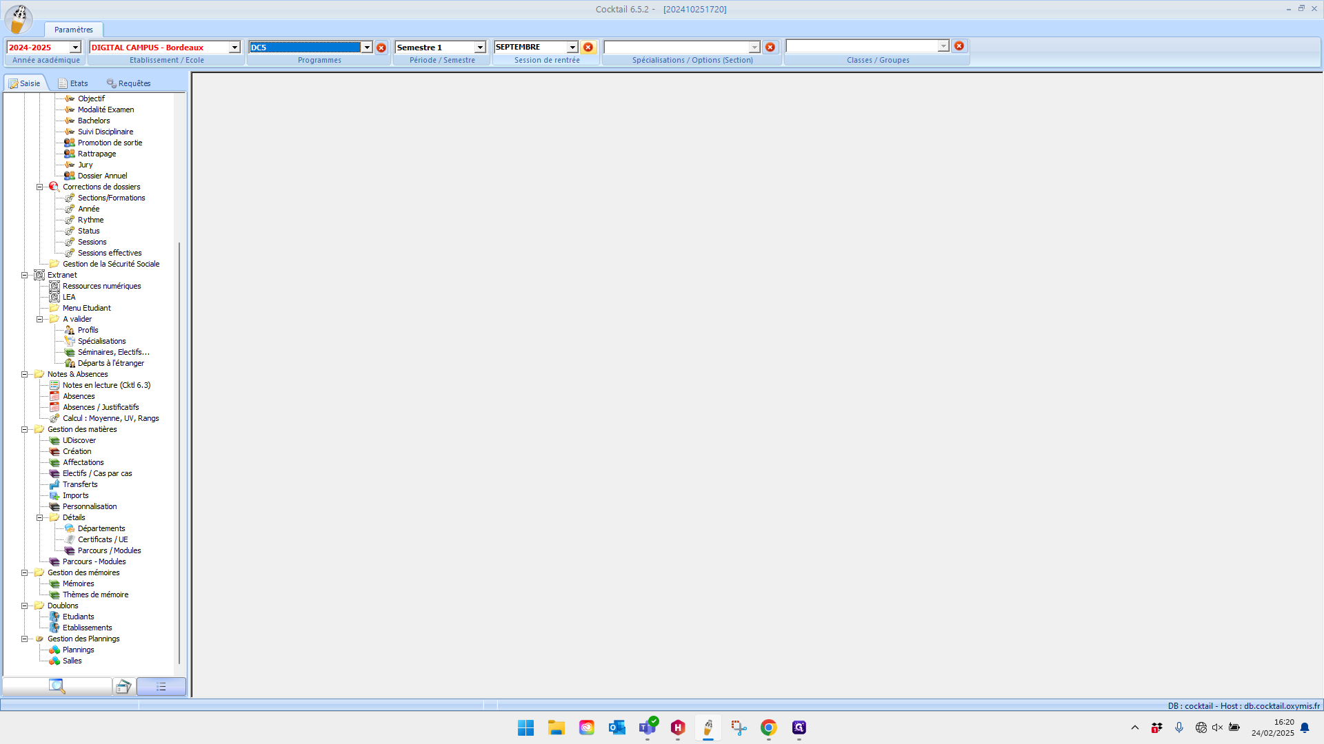 Step #7: Cliquez ici