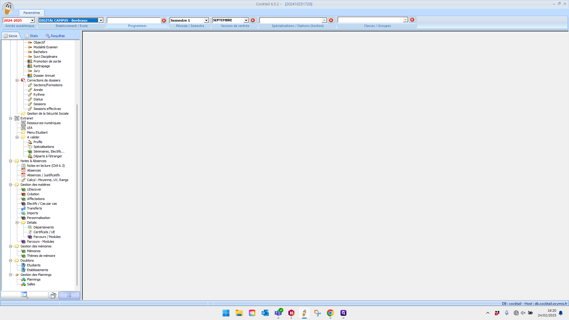 Step #4: Cliquez ici
