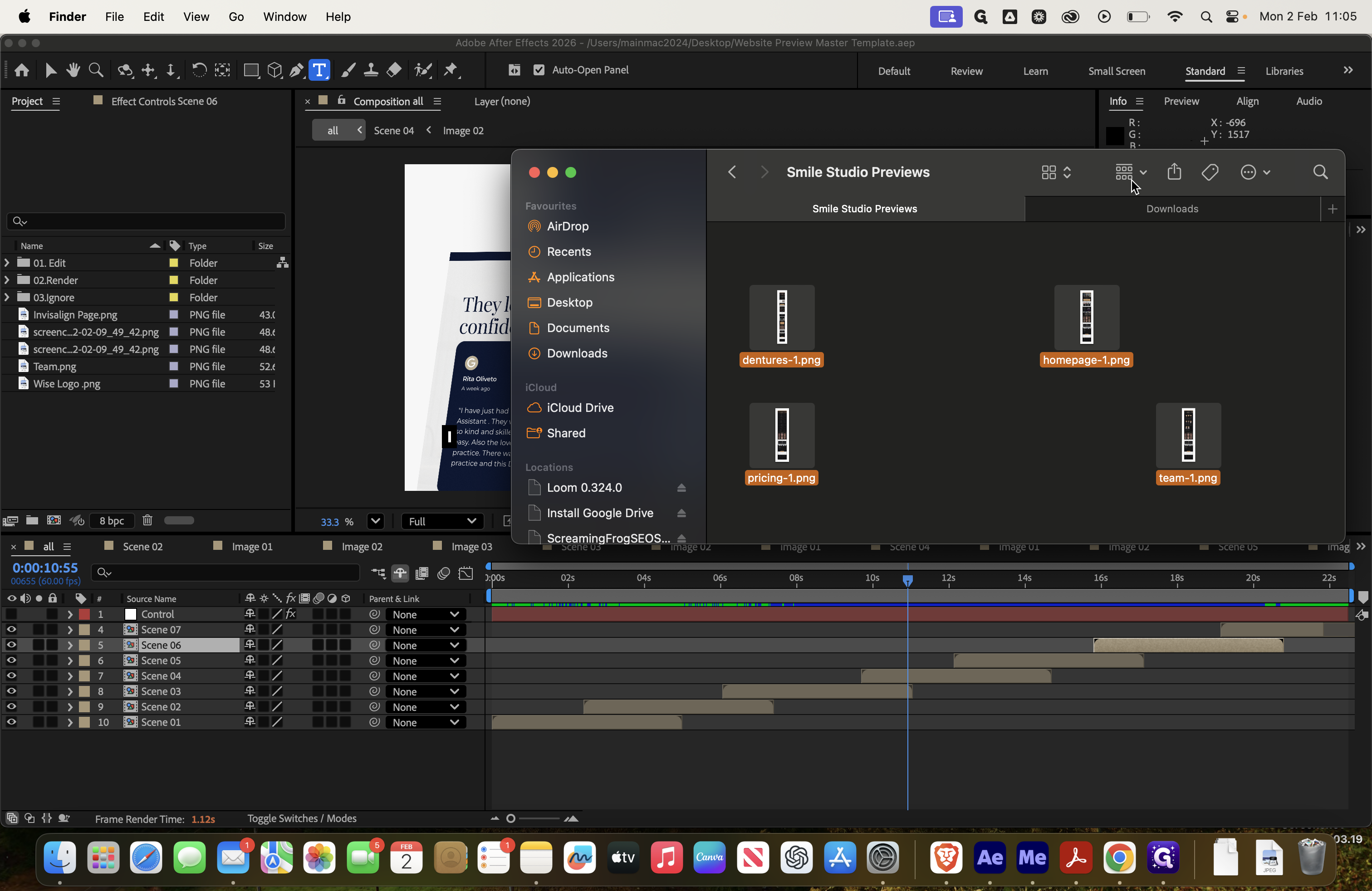 Step #34: Click on "000"