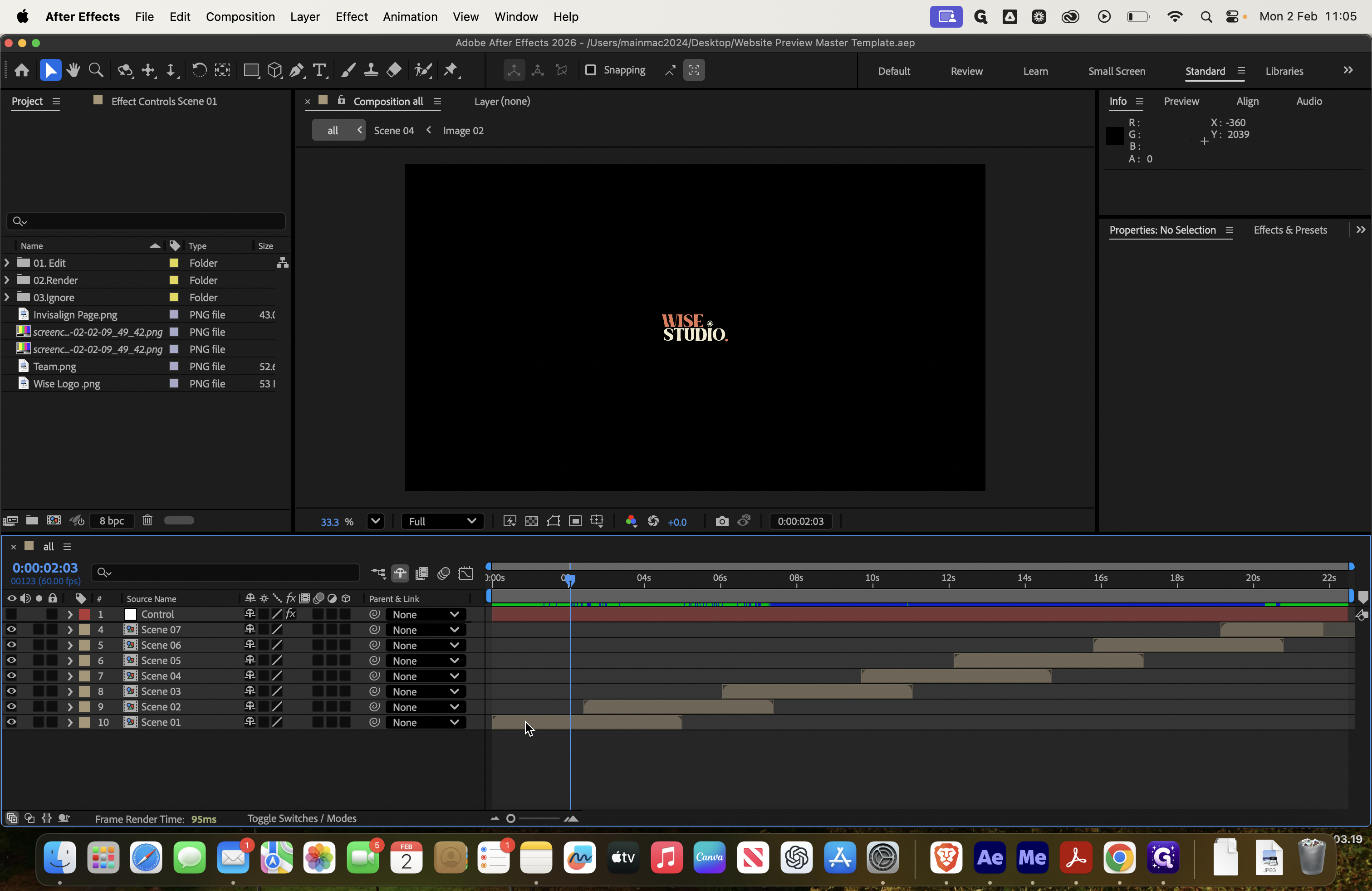 Step #50: Click here