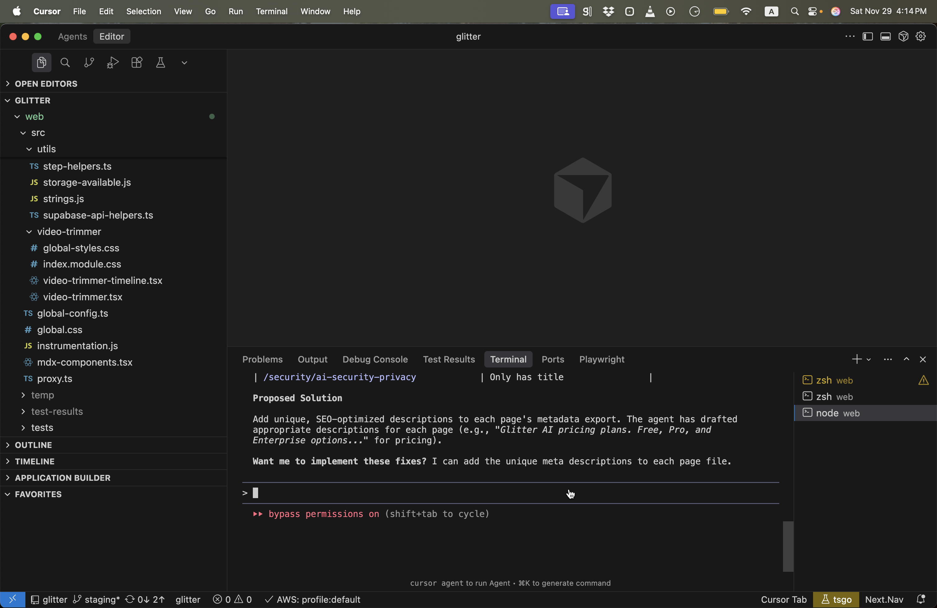 Step #5: לחצו כאן